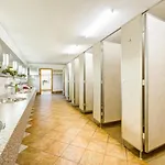 Mountain-chalets Sonnenberg * Nueziders