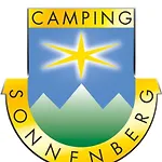 Chalet Mountain-chalets Sonnenberg *