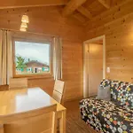 Mountain-chalets Sonnenberg *