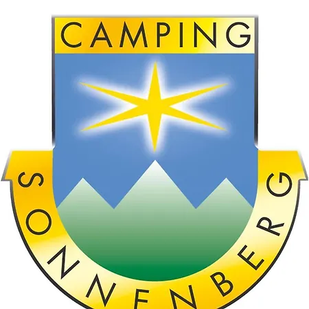 Chalet Mountain-chalets Sonnenberg *