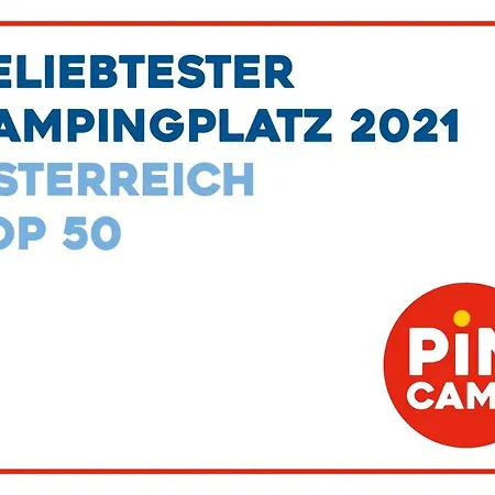 Mountain-chalets Sonnenberg