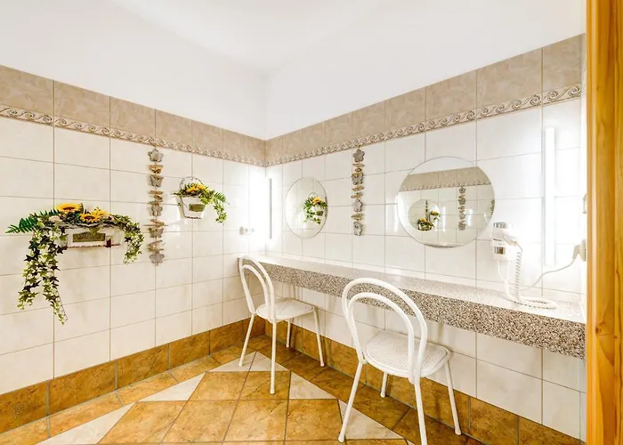 Mountain-chalets Sonnenberg Domek alpejski Nüziders