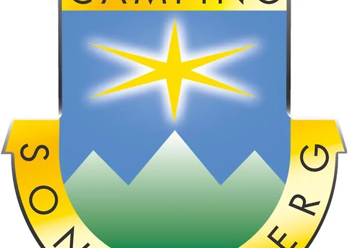 Domek alpejski Mountain-chalets Sonnenberg *