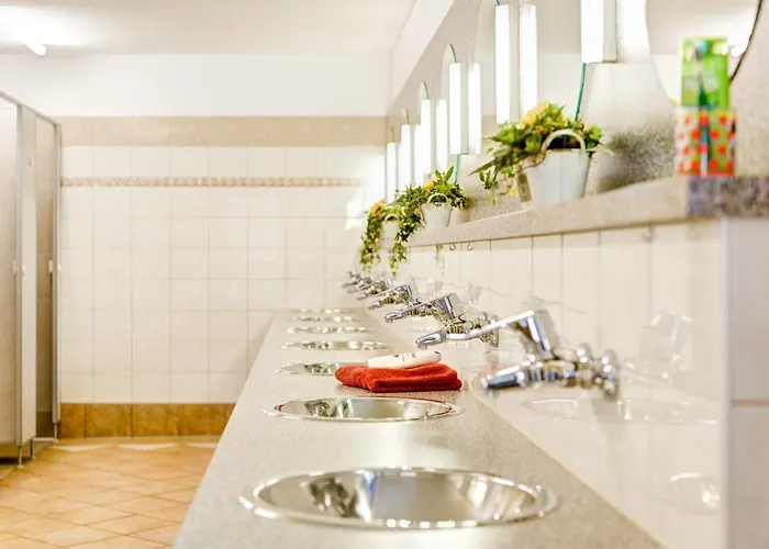 Mountain-chalets Sonnenberg Chalet Nueziders